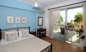 YIANNIS SWEET HOME - Image 4