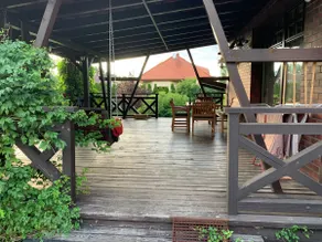 U Hunter in Złotoria - Image 5