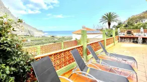 Casa Rural Ondina - Image 3
