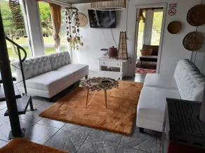 family apartment - country setting - Image 5