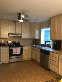 Desirable Harrisburg Retreat - Image 5