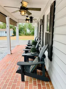 South House- Beach, Golf and Relaxation - Image 4
