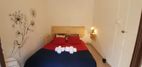 Apartamento San Roque- Street Lecha Marzo - Image 5