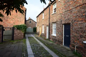 7 Monk Bar Court YORK - Image 5