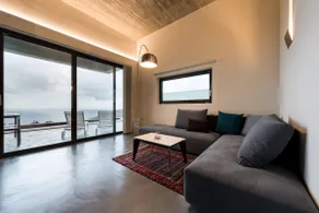 The house on the cove - Myrtus Suite - Image 3