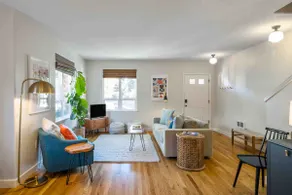Great Mississippi Location w/ Secure Parking! - Image 5