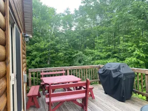 VT Cabin, close to Killington Mountain and lakes. - Image 3
