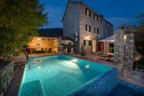 Villa Tanja - Image 4
