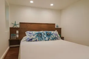 Cozy Tropical Retreat - Image 5