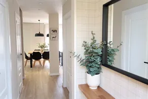 Pontarrí Apartment - Image 3