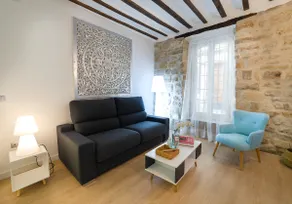 Boutique apartments in Úbeda - Image 2
