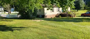 House of Joy - Image 3