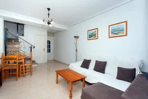 Casa Dona - Image 4