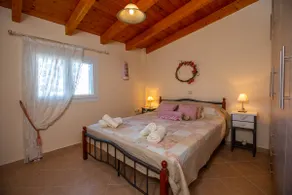 Chrysianna seaview apartment -Argostoli Apartments - Image 4