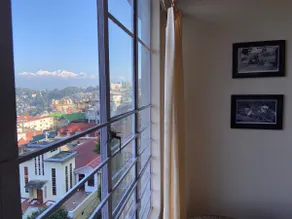 Ki Kiba Dhee (A Penthouse Apartment) - Image 4