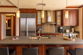 Stunning BeachTower Villa B-501 at Ko Olina Resort - Image 4