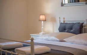 Luxury Unique Stone Villa Rustica in Istria - Image 4