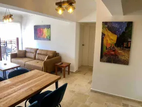 Amazing 2 bedroom penthouse! - Image 4