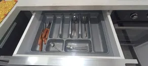 Clean Apartment in the Heart of Adana - Image 5