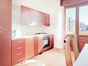 Olbia Less Artist House - Image 4