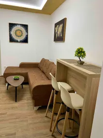FIMAS Residence 2 - Image 2