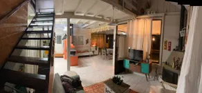 Chalé das Ovelhas - Cozy and charming cabin - Image 5