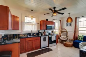 NEW Paddler's Inn- 3BR Hilo Downtown - Image 4