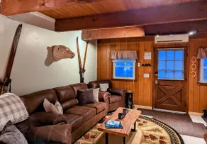 Bear Woods Lodge - Image 2