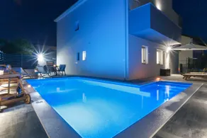 Villa MaRo | Heated Pool near Split & Sea - Image 2