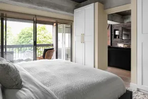 Designer's Dream - Downtown Waterfront! - Image 4