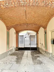 MAIA 2 Accommodation Downtown Biella - Image 5