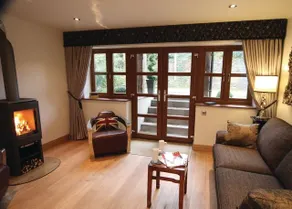 Willsbrook Lodge - Image 3