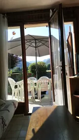House in the Pyrenees, 45 min Toulouse Euro2016 - Image 4