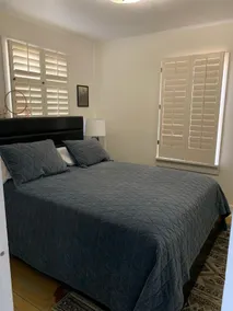 Little White House on Palm, Meadows Family Welcome - Image 4