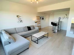 Puerto Madero Master Suite - Image 3
