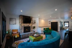 Parkview Studio - Image 2