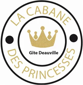 La Cabane des Princesses (The Princesses' Cabin) - Image 2