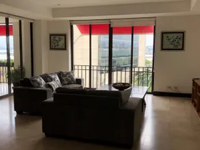 Luxury 3-BR Condo in the heart of everything!!! - Image 3