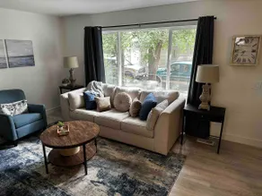 Winter Sale! Near Skiing! Luxury South SLC Villa - Image 4