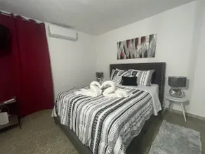 “Lucor D-Eight House” New Entire Home in the Town… - Image 5