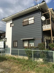 Good 3 guests or more! Reserved house! Near Sta. - Image 2