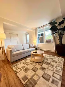 Charming home in Old Limoilou. - Image 2