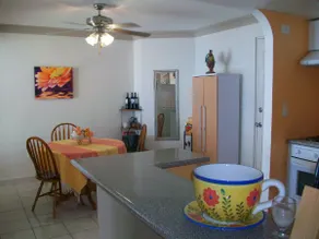 Beachfront Condo - Quintas del Mar - 7th floor - Image 5
