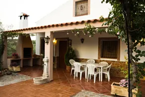 CAZORLA-ALCON, HOUSE HOYA DON GASPAR - Image 2