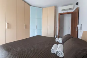 Sunrise Apartment Venice - Image 5