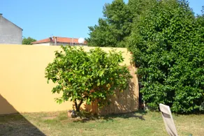 House with private garden and terraces - Image 3