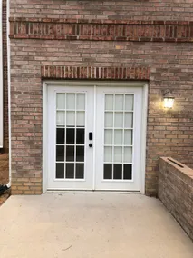Spacious Unit with Mountain View - Image 3