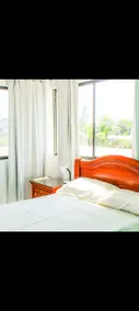 Small House (Near the Sea) - Image 4