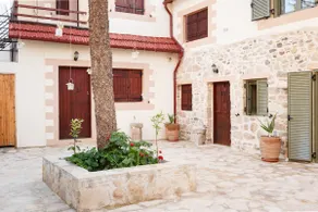 Traditional Villa Priotissa - Image 2