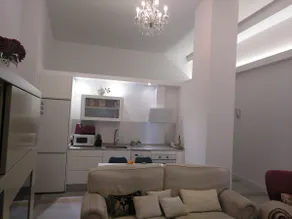 Appartement en bord de mer - Image 5